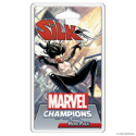 Marvel Champions: Silk Hero Pack