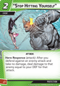 Marvel Champions: Silk Hero Pack - Image 3