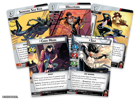 Marvel Champions: Silk Hero Pack - Image 2