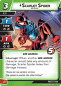Marvel Champions: Silk Hero Pack - Image 4