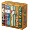 Fiction