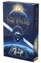 A Message from the Stars