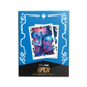 Ultra Pro Tarkir Dragonstorm 105ct Apex Deck Protector Sleeves Planeswalker - Image 5