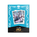 Ultra Pro Tarkir Dragonstorm 105ct Apex Deck Protector Sleeves Jeskai - Image 5