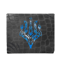 Ultra Pro Tarkir Dragonstorm Premium Alcove Edge Deck Box Planeswalker - Image 2