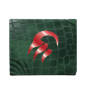 Ultra Pro Tarkir Dragonstorm Premium Alcove Edge Deck Box Temur - Image 2