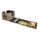 Ultra Pro Tarkir Dragonstorm Premium Alcove Edge Deck Box Abzan - Image 3