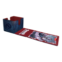 Ultra Pro Tarkir Dragonstorm Premium Alcove Edge Deck Box Jeskai - Image 3