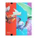 Ultra Pro Tarkir Dragonstorm 9-Pocket PRO-Binder - Image 2