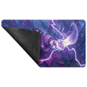 Ultra Pro Tarkir Dragonstorm Playmat Mardu Commander - Image 5