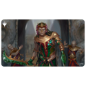 Ultra Pro Tarkir Dragonstorm Playmat Sultai Commander
