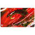 Ultra Pro Tarkir Dragonstorm Playmat Mardu Special Guest