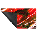 Ultra Pro Tarkir Dragonstorm Playmat Mardu Special Guest - Image 5
