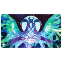 Ultra Pro Tarkir Dragonstorm Playmat Temur Special Guest
