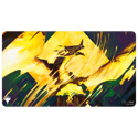 Ultra Pro Tarkir Dragonstorm Playmat Abzan Special Guest
