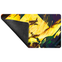 Ultra Pro Tarkir Dragonstorm Playmat Abzan Special Guest - Image 5