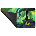 Ultra Pro Tarkir Dragonstorm Playmat Sultai Special Guest - Image 5