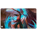 Ultra Pro Tarkir Dragonstorm Playmat Sarkhan, Dragon Ascendant