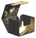 Ultimate Guard Sidewinder 100+ Magic the Gathering Tarkir Dragonstorm - Stormscale Scion - Image 3
