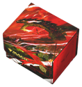Ultimate Guard Sidewinder 100+ Magic the Gathering Tarkir Dragonstorm - Ruinous Ultimatum - Image 2