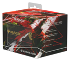 Ultimate Guard Sidewinder 100+ Magic the Gathering Tarkir Dragonstorm - Ruinous Ultimatum - Image 4