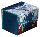 Ultimate Guard Sidewinder 100+ Magic the Gathering Tarkir Dragonstorm - Inspired Ultimatum