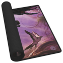 Ultimate Guard Playmat Magic the Gathering Tarkir Dragonstorm Feral Deathgorger - Image 4