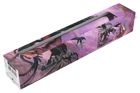 Ultimate Guard Playmat Magic the Gathering Tarkir Dragonstorm Feral Deathgorger - Image 5