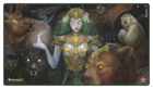 Ultimate Guard Playmat Magic the Gathering Tarkir Dragonstorm Host of the Hereafter