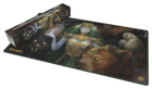 Ultimate Guard Playmat Magic the Gathering Tarkir Dragonstorm Host of the Hereafter - Image 3
