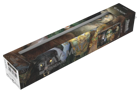 Ultimate Guard Playmat Magic the Gathering Tarkir Dragonstorm Host of the Hereafter - Image 5