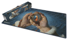 Ultimate Guard Playmat Magic the Gathering Tarkir Dragonstorm Mox Jasper - Image 3