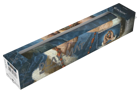 Ultimate Guard Playmat Magic the Gathering Tarkir Dragonstorm Mox Jasper - Image 5