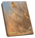 Ultimate Guard Zipfolio 360 Magic the Gathering Tarkir Dragonstorm Descendant of Storms - Image 2
