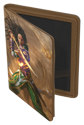 Ultimate Guard Zipfolio 360 Magic the Gathering Tarkir Dragonstorm Descendant of Storms - Image 4