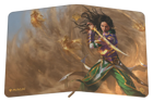 Ultimate Guard Zipfolio 360 Magic the Gathering Tarkir Dragonstorm Descendant of Storms - Image 5