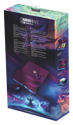 Ultimate Guard Omnihive 1000+ Magic the Gathering Tarkir Dragonstorm - Image 3