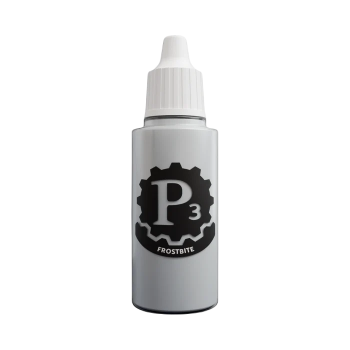 P3 Paints Frostbite (18ml)