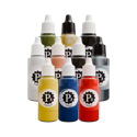 P3 Paints Starter Set - Image 3