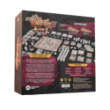 Street Masters III: Tide of the Dragon - Image 3