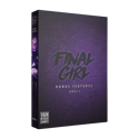 Final Girl: Bonus Features Box Series 3 | Chaos Cards