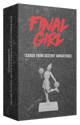 Final Girl: Fated Victims Miniatures Pack