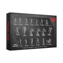 Final Girl: Miniatures Box Series 3