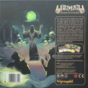 Pagan: Beyond the Palisades Expansion - Image 2