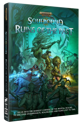 Warhammer Age of Sigmar: Soulbound Ruins of the Past