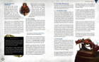 Warhammer Age of Sigmar: Soulbound Ruins of the Past - Image 2
