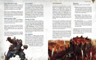 Warhammer Age of Sigmar: Soulbound Ruins of the Past - Image 3