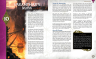 Warhammer Age of Sigmar: Soulbound Ruins of the Past - Image 4