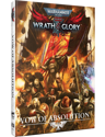 Warhammer 40,000: Wrath & Glory Vow of Absolution