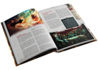 Warhammer 40,000: Wrath & Glory Vow of Absolution - Image 3